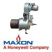 maxon lv burner|maxon burner parts catalog.